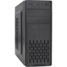 Корпус EXEGATE MIDITOWER CP-606U-UNS500 EX299173RUS