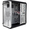 Корпус EXEGATE MINITOWER BA-201-UNS500 EX299279RUS