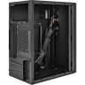 Корпус EXEGATE MINITOWER BAA-308UC-UNS400 EX299249RUS