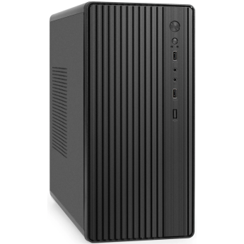 Корпус EXEGATE MINITOWER BAA-503-UNS350