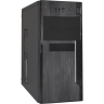 Корпус EXEGATE MINITOWER MA-373X-UNS500 EX299312RUS