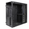 Корпус EXEGATE XP-330U-XP500 MIDITOWER EX272729RUS
