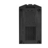 Корпус Miditower EXEGATE EVO-9205-EVO800 EX296078RUS