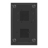 Корпус Minitower EXEGATE BAA-308MUC-UNS400 EX299241RUS