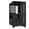 Корпус Minitower EXEGATE i3 SEA LE-NPX500 EX299568RUS