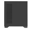 Корпус Minitower EXEGATE i3 SEA LE-NPX800 EX299574RUS
