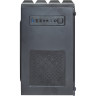 Корпус Minitower EXEGATE MISTERY R3-NPX450 EX294477RUS