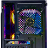 Корпус Minitower EXEGATE MISTERY X2-NPX600 EX294483RUS