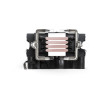 Кулер EXEGATE Dark Magic EXX400V2-PWM.RGB EX293667RUS