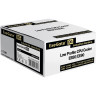 Кулер EXEGATE EE80-PWM EX286145RUS