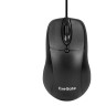 Мышь EXEGATE PROFESSIONAL STANDARD B100L EX298196RUS