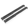 Рельсы EXEGATE RK-800 EX194264RUS