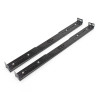 Рельсы EXEGATE RK-850 EX261503RUS