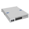 Серверная платформа EXEGATE PRO 2U550-HS12 EX294272RUS