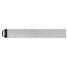 Серверная платформа EXEGATE PRO 2U650-06/2U2098L/Redundant 2x1000W EX293875RUS