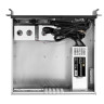 Серверная платформа EXEGATE PRO 3U390-11 EX294267RUS