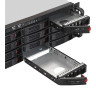 Серверная платформа EXEGATE PRO 3U660-HS16 EX292421RUS