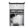 Серверная платформа EXEGATE PRO 4U650-010/4U4139L/Redundant 2x550W EX293881RUS