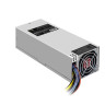 Серверный блок питания 600W EXEGATE SERVERPRO-2U-600ADS КПД 85% (80 PLUS® BRONZE) EX280430RUS