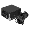 Серверный БП 600W EXEGATE SERVERPRO-600PAS EX298372RUS