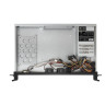 Серверный корпус EXEGATE PRO 1U250-01/F300AS EX264951RUS