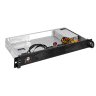 Серверный корпус EXEGATE PRO 1U250-11 EX298548RUS