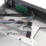 Серверный корпус EXEGATE PRO 1U390-01/F250AS EX279769RUS