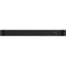 Серверный корпус EXEGATE PRO 1U390-01/F300S EX279778RUS