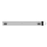 Серверный корпус EXEGATE PRO 1U430-02, без БП EX296162RUS
