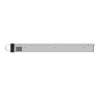 Серверный корпус EXEGATE PRO 1U430-02, БП 1U-600ADS EX297134RUS
