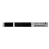 Серверный корпус EXEGATE PRO 1U430-02, БП 1U-700ADS EX297135RUS