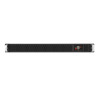 Серверный корпус EXEGATE PRO 1U430-02, БП 1U-900ADS EX297137RUS