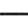 Серверный корпус EXEGATE PRO 1U550-04/1U-450ADS EX265499RUS