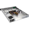 Серверный корпус EXEGATE PRO 1U550-04 EX293171RUS