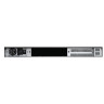 Серверный корпус EXEGATE PRO 1U650-04/1U-350DS EX265513RUS