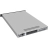 Серверный корпус EXEGATE PRO 1U650-04/1U-700ADS EX288495RUS