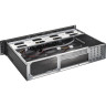 Серверный корпус EXEGATE PRO 2U300-04 EX292252RUS