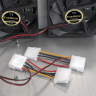 Серверный корпус EXEGATE PRO 2U300-04 EX297708RUS