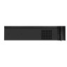 Серверный корпус EXEGATE PRO 2U350-01/1U-400ADS EX292513RUS