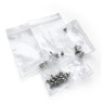 Серверный корпус EXEGATE PRO 2U350-01 EX292253RUS