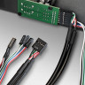 Серверный корпус EXEGATE PRO 2U350-03/900ADS EX293316RUS