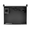 Серверный корпус EXEGATE PRO 2U350-33 EX298281RUS