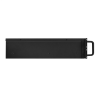 Серверный корпус EXEGATE PRO 2U350-33 EX298282RUS