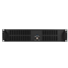 Серверный корпус EXEGATE PRO 2U350-33 EX299967RUS