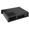 Серверный корпус EXEGATE PRO 2U350-33 EX299967RUS