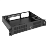 Серверный корпус EXEGATE PRO 2U350-33 EX299968RUS