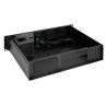 Серверный корпус EXEGATE PRO 2U350-33 EX299970RUS