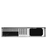 Серверный корпус EXEGATE PRO 2U390-04 EX264269RUS
