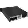 Серверный корпус EXEGATE PRO 2U390-04 EX293322RUS
