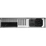Серверный корпус EXEGATE PRO 2U390-04 EX293322RUS